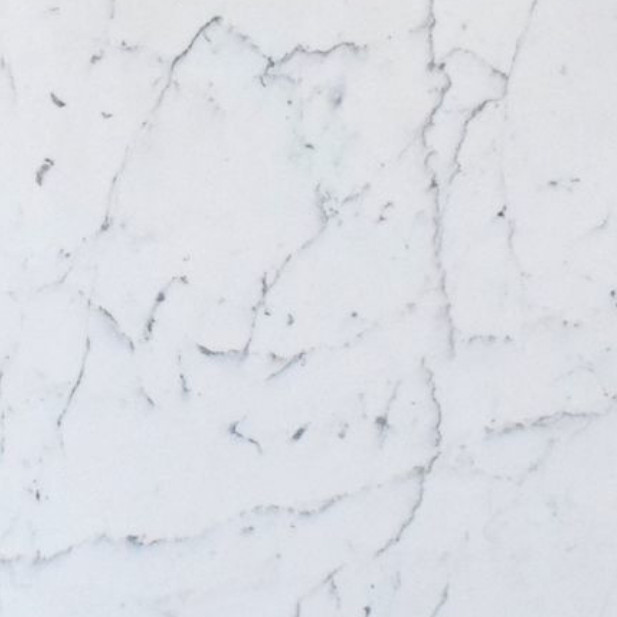 Blocchi In Bianco Statuario