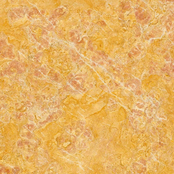 Giallo Reale Rosato