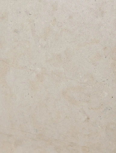 Thala Beige