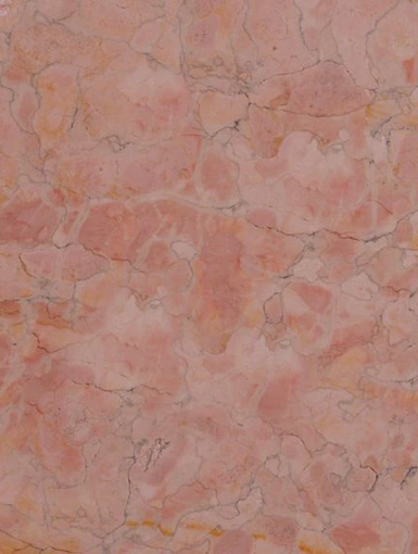 Nembro Rosato