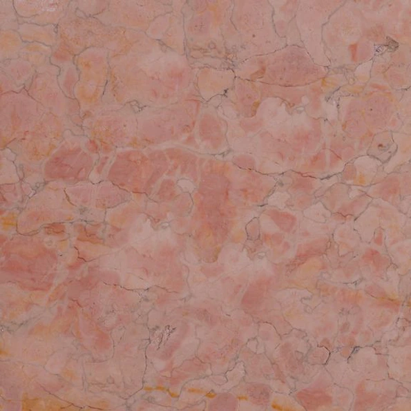 Nembro Rosato