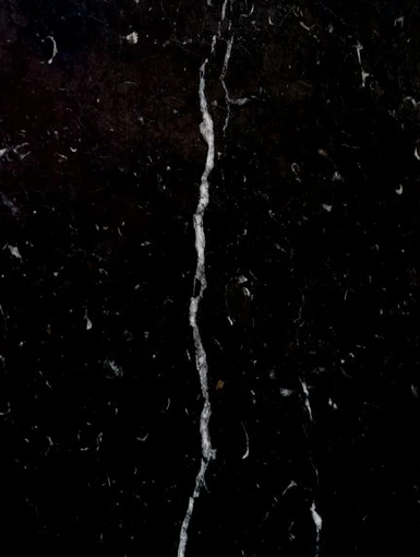 Nero Marquinia