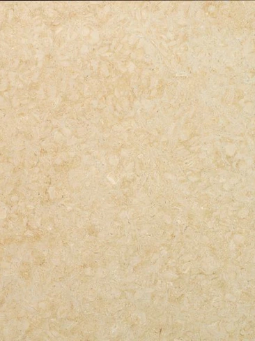 Blocchi In New Cream
