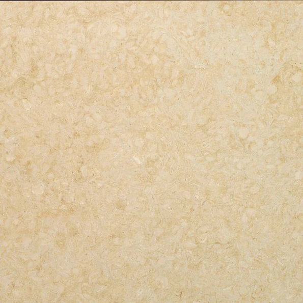 New Cream