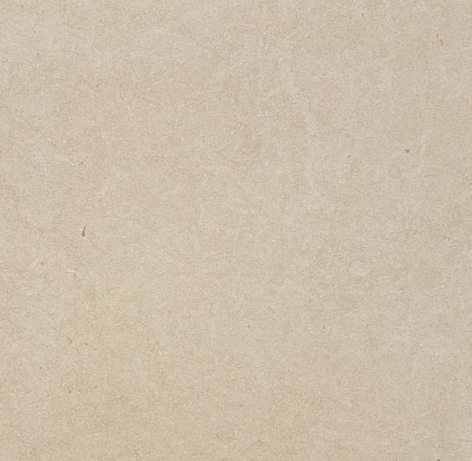 Blocchi In New Avorio Light