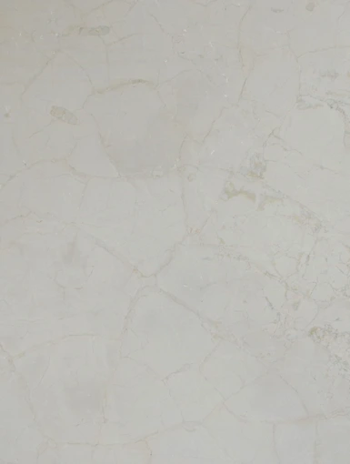 Pietra Orsera