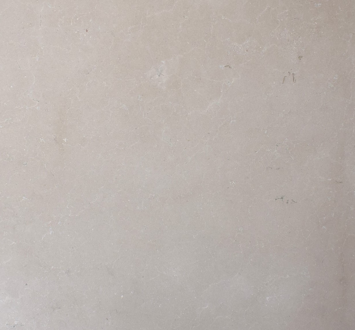 Mondial Beige