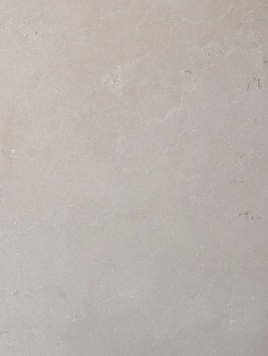 Mondial Beige