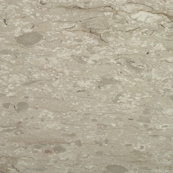 Perlatino Coreno