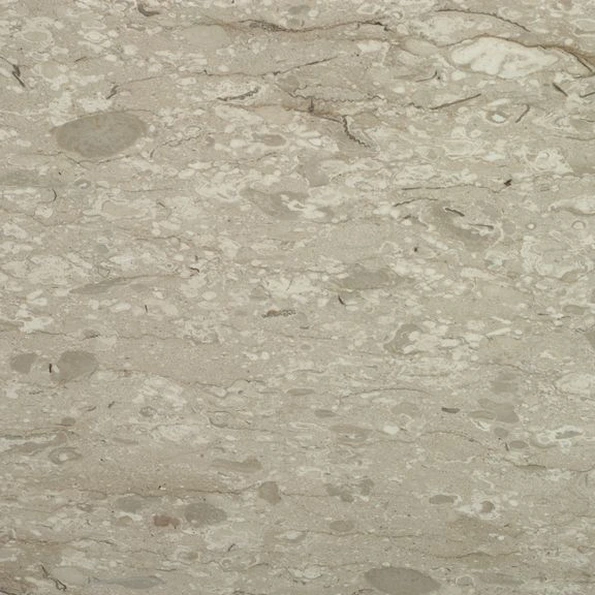 Perlatino Coreno