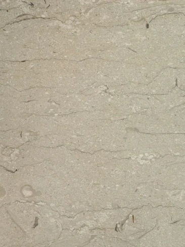 Blocchi In Perlato Coreno