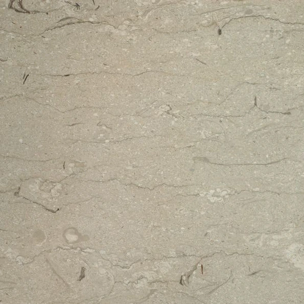 Perlato Coreno Nocciolato