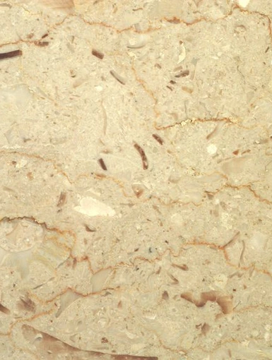 Perlato Sicilia Classico