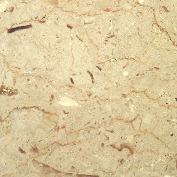 Perlato Sicilia Classico