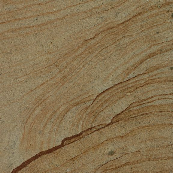 Pietra Dorata