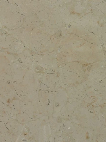 Blocchi In Pietra Orsera