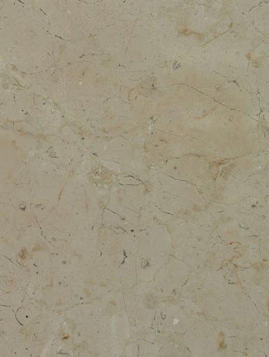 Pietra Leccese