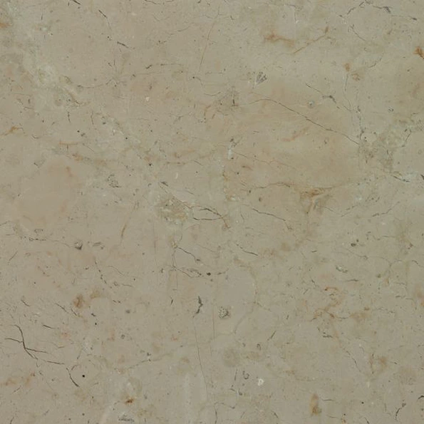 Pietra Leccese