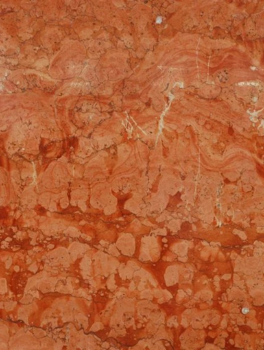 Rosso Asiago Al Contro