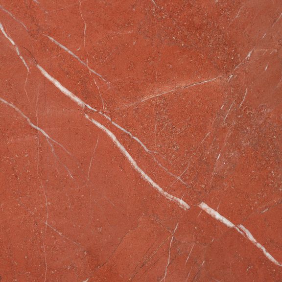Rosso Caledonia
