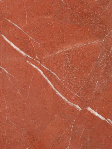 Rosso Caledonia