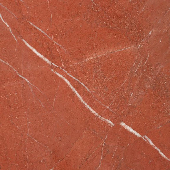 Rosso Caledonia