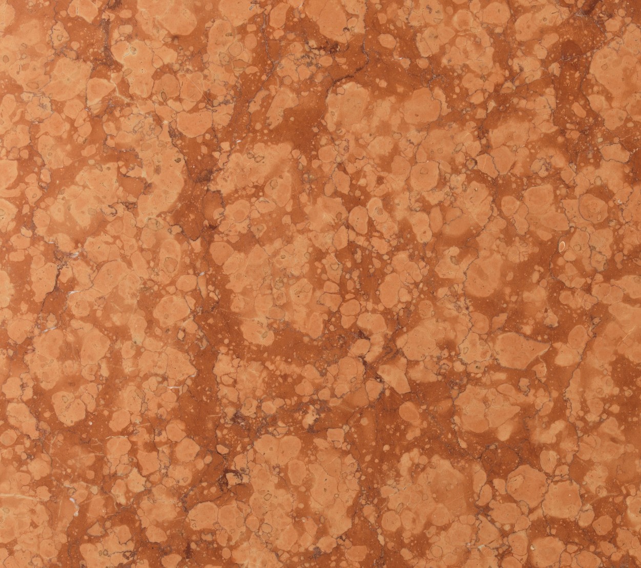 Blocchi In Rosso Verona