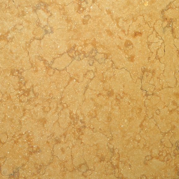Blocchi In Silvia Oro Scuro