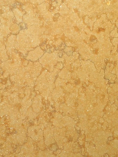 Silvia Oro Scuro