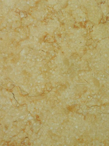 Blocchi In Silvia Oro Tipo R