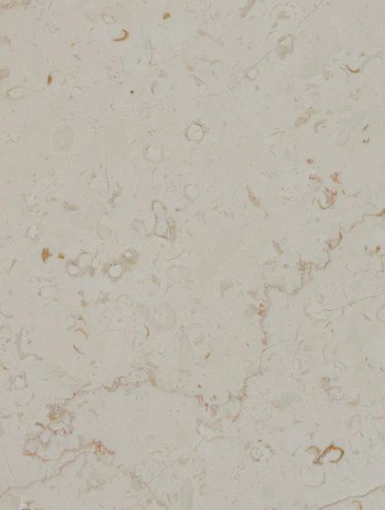 Terrasanta Filetto Rosso