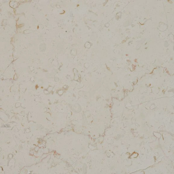 Terrasanta Filetto Rosso