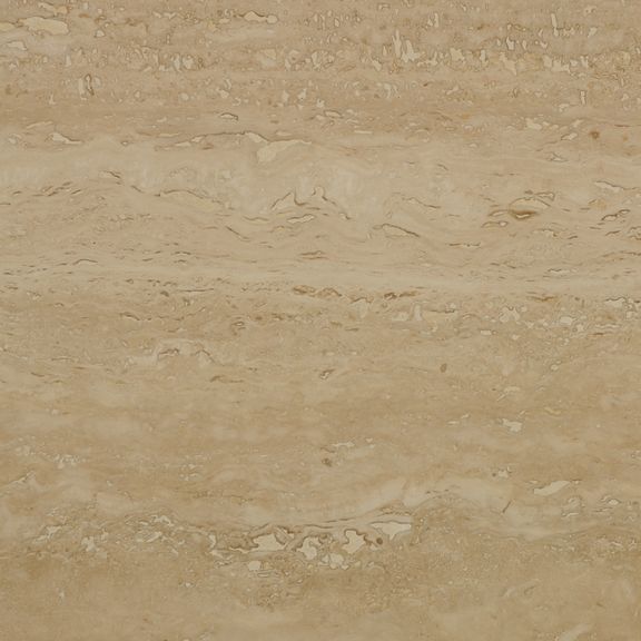 Travertino Classico