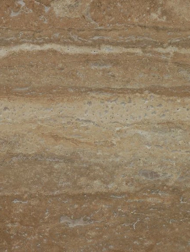 Travertino Noce