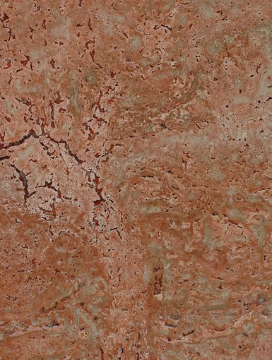 Travertino Rosa
