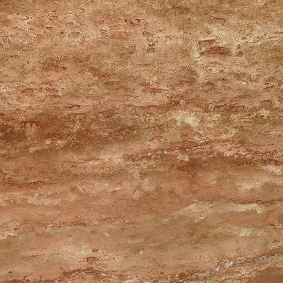 Travertino Scabas