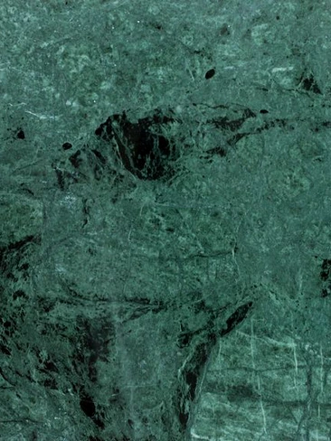 Blocchi In Verde Imperiale