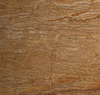 Blocchi In Travertino Walnut