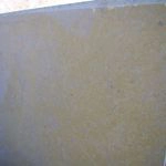 dettaglio