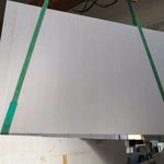 dettaglio