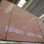 dettaglio