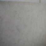 dettaglio