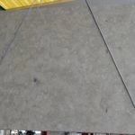 dettaglio