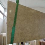dettaglio