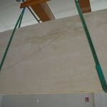 dettaglio