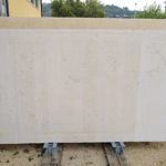 dettaglio