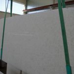 dettaglio