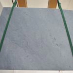 dettaglio