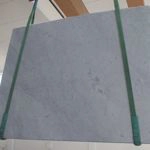 dettaglio
