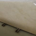 dettaglio